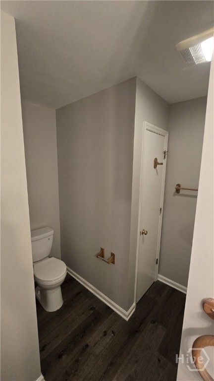Image 16 of property listing at 122 Penn Station, Savannah, GA 31410