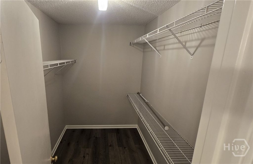 Image 17 of property listing at 122 Penn Station, Savannah, GA 31410