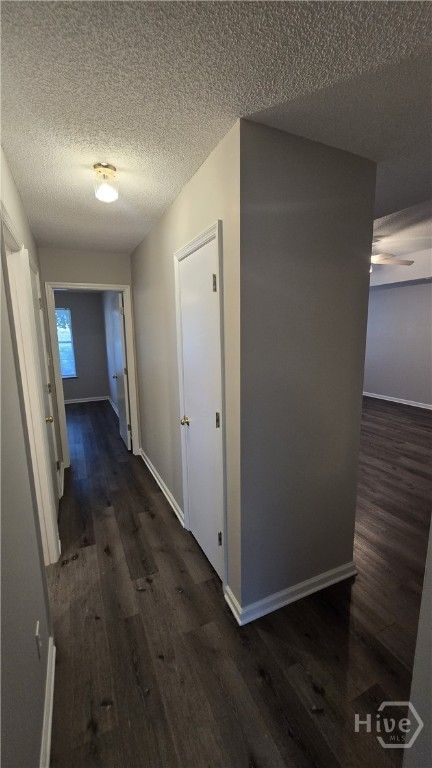 Image 18 of property listing at 122 Penn Station, Savannah, GA 31410