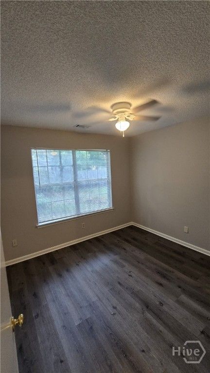 Image 19 of property listing at 122 Penn Station, Savannah, GA 31410