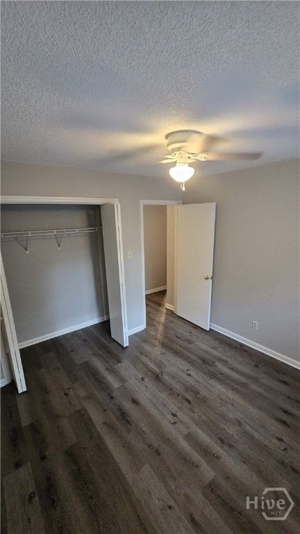 Image 20 of property listing at 122 Penn Station, Savannah, GA 31410