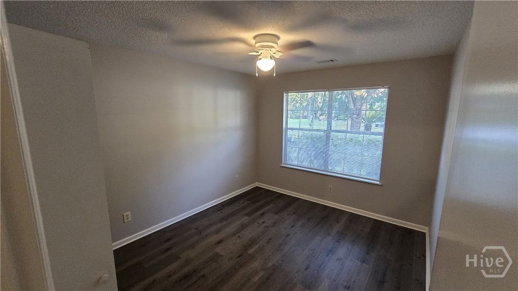 Image 21 of property listing at 122 Penn Station, Savannah, GA 31410
