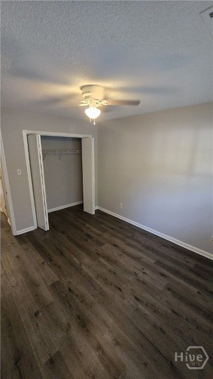 Image 22 of property listing at 122 Penn Station, Savannah, GA 31410