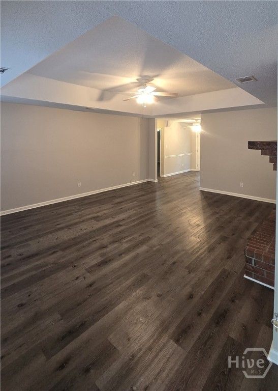 Image 3 of property listing at 122 Penn Station, Savannah, GA 31410
