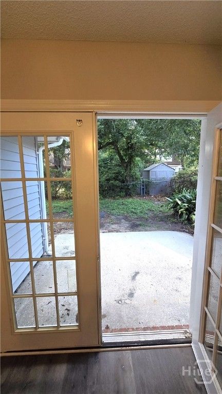 Image 5 of property listing at 122 Penn Station, Savannah, GA 31410