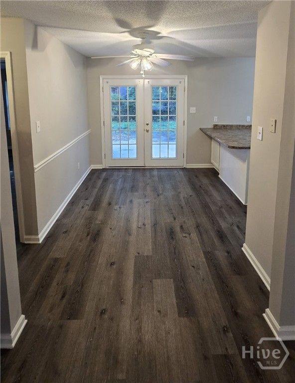 Image 6 of property listing at 122 Penn Station, Savannah, GA 31410