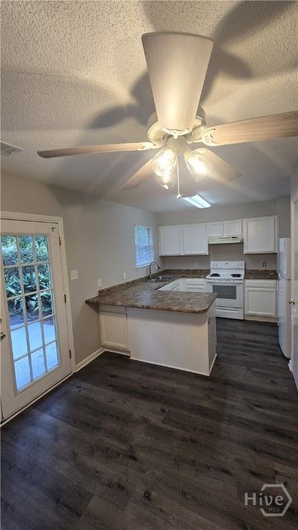 Image 8 of property listing at 122 Penn Station, Savannah, GA 31410