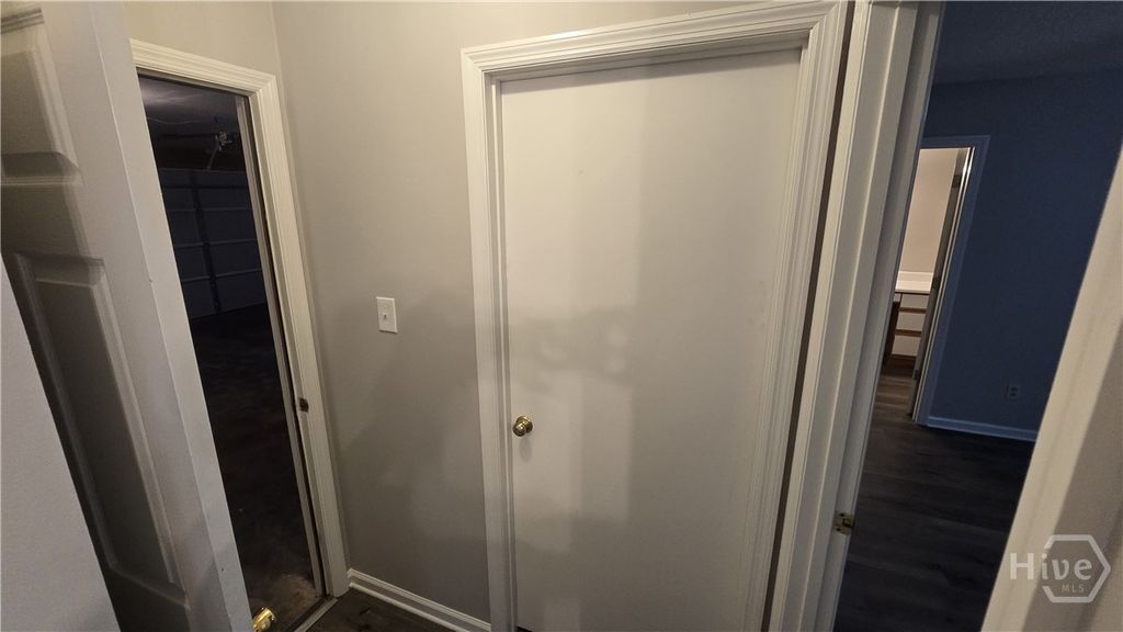 Image 9 of property listing at 122 Penn Station, Savannah, GA 31410