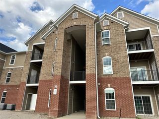 215 Harmony Meadows Court, Dardenne Prairie, MO 63368