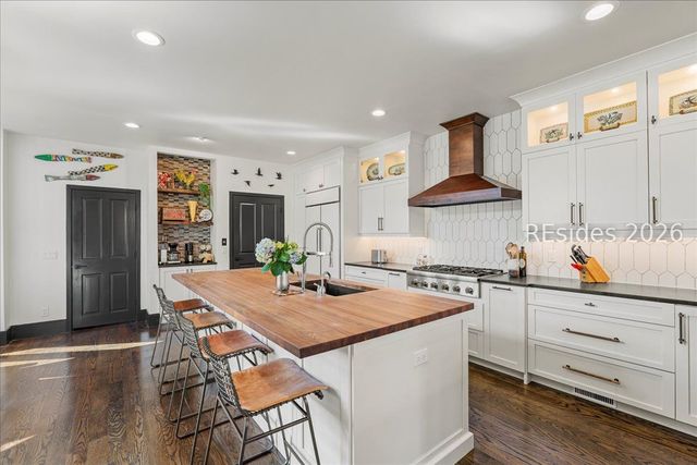 52 Wexford Club Dr, Hilton Head Island, SC 29928