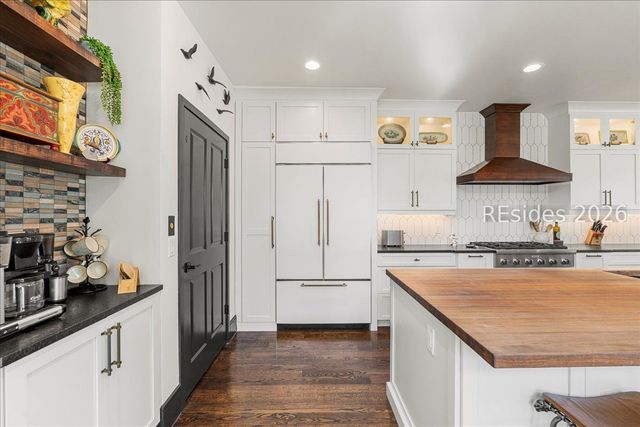 52 Wexford Club Dr, Hilton Head Island, SC 29928