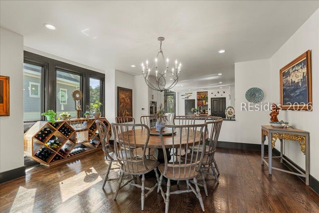 52 Wexford Club Dr, Hilton Head Island, SC 29928