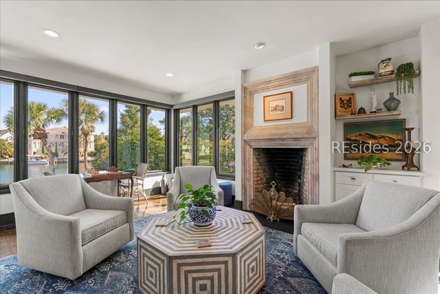 52 Wexford Club Dr, Hilton Head Island, SC 29928