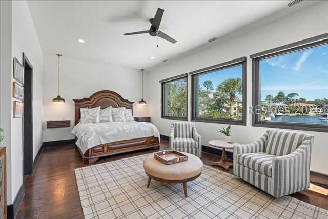 52 Wexford Club Dr, Hilton Head Island, SC 29928