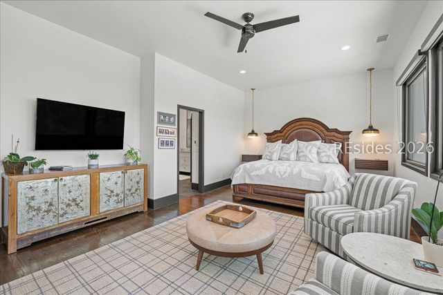 52 Wexford Club Dr, Hilton Head Island, SC 29928