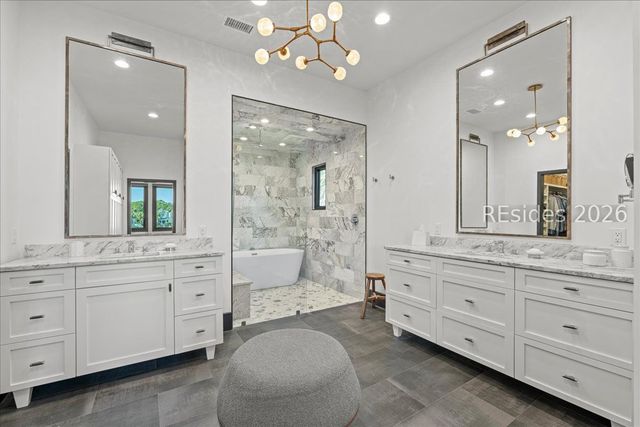 52 Wexford Club Dr, Hilton Head Island, SC 29928