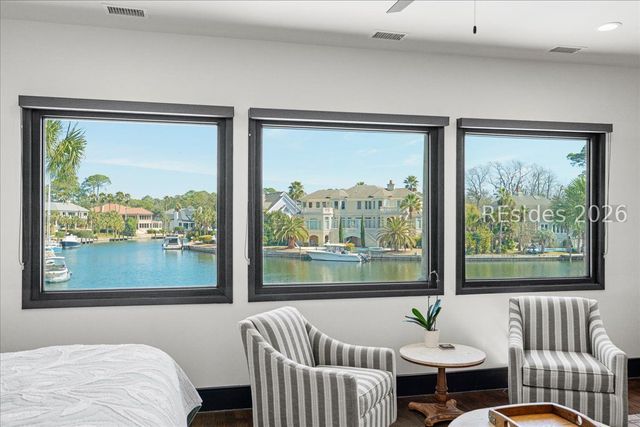 52 Wexford Club Dr, Hilton Head Island, SC 29928