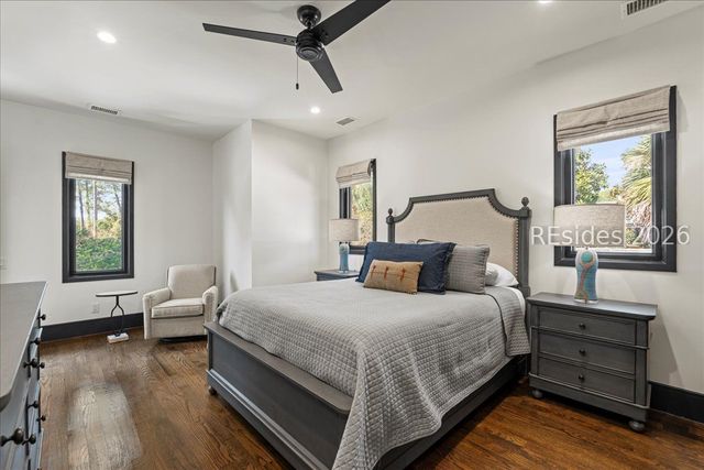 52 Wexford Club Dr, Hilton Head Island, SC 29928