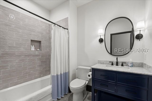 52 Wexford Club Dr, Hilton Head Island, SC 29928