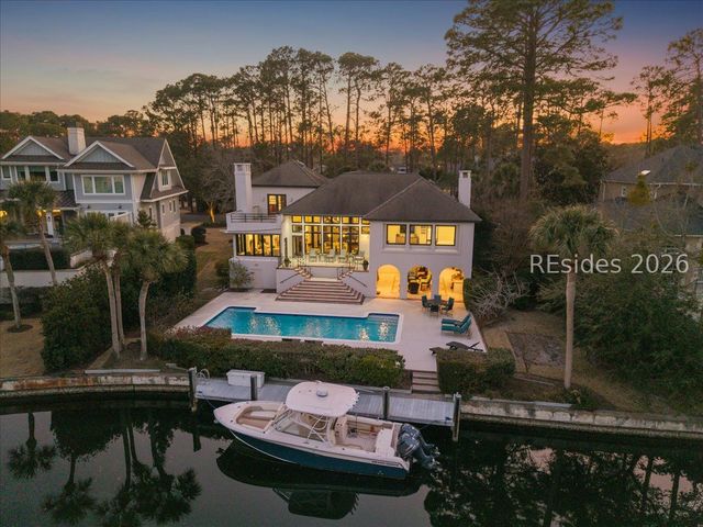 52 Wexford Club Dr, Hilton Head Island, SC 29928
