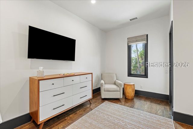 52 Wexford Club Dr, Hilton Head Island, SC 29928