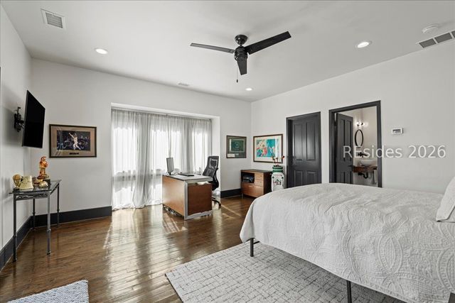 52 Wexford Club Dr, Hilton Head Island, SC 29928