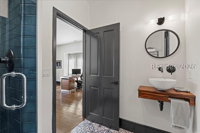 52 Wexford Club Dr, Hilton Head Island, SC 29928