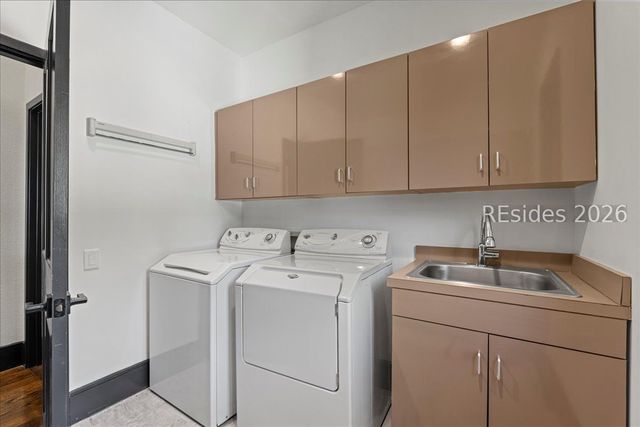 52 Wexford Club Dr, Hilton Head Island, SC 29928