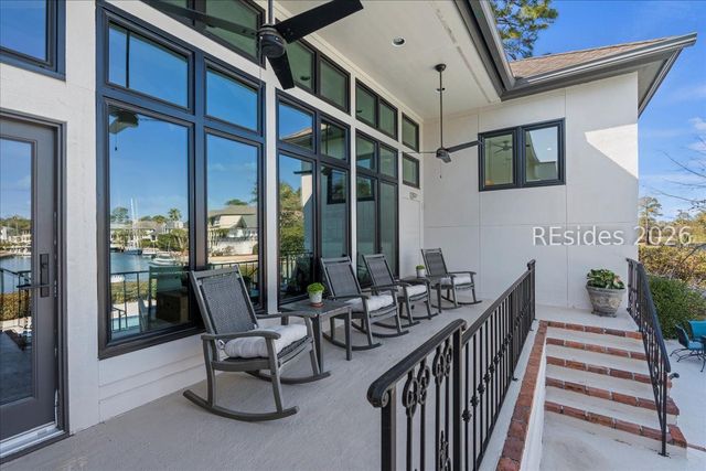 52 Wexford Club Dr, Hilton Head Island, SC 29928