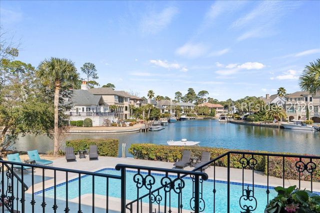 52 Wexford Club Dr, Hilton Head Island, SC 29928