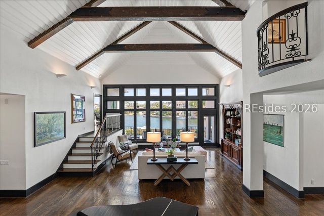 52 Wexford Club Dr, Hilton Head Island, SC 29928