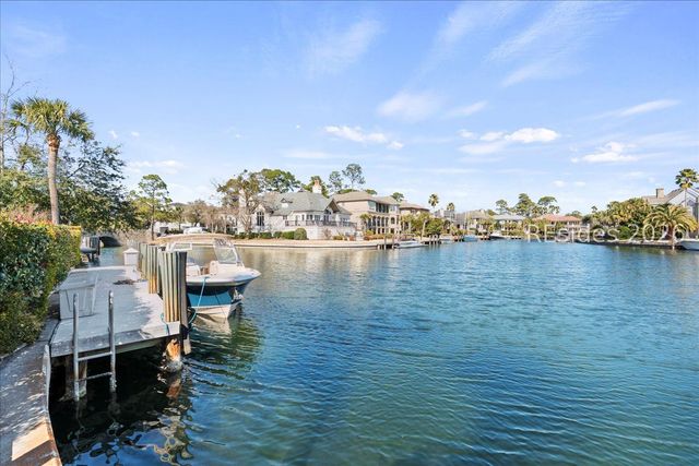 52 Wexford Club Dr, Hilton Head Island, SC 29928