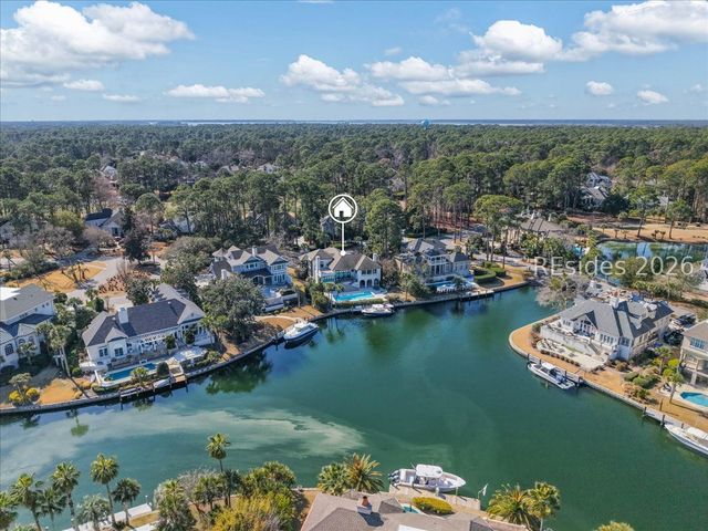 52 Wexford Club Dr, Hilton Head Island, SC 29928