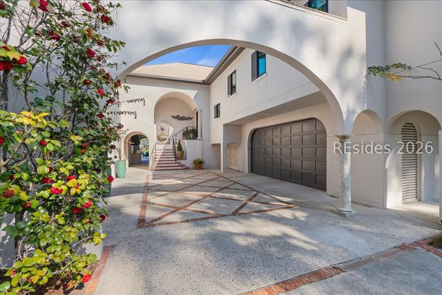 52 Wexford Club Dr, Hilton Head Island, SC 29928