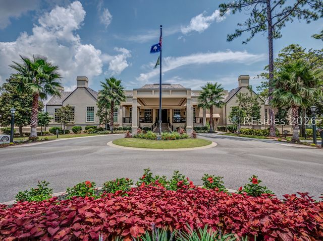 52 Wexford Club Dr, Hilton Head Island, SC 29928