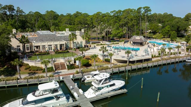52 Wexford Club Dr, Hilton Head Island, SC 29928