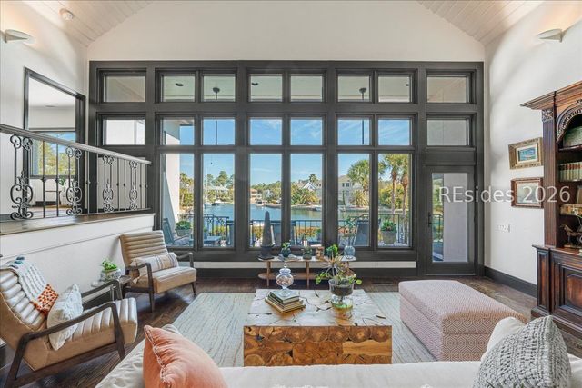 52 Wexford Club Dr, Hilton Head Island, SC 29928