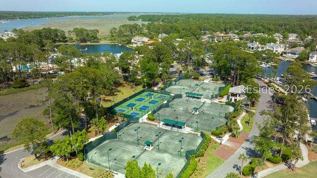 52 Wexford Club Dr, Hilton Head Island, SC 29928