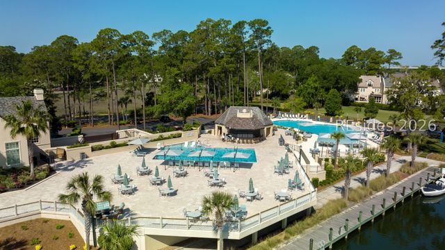 52 Wexford Club Dr, Hilton Head Island, SC 29928