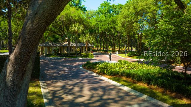 52 Wexford Club Dr, Hilton Head Island, SC 29928