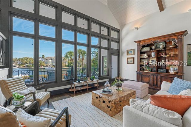 52 Wexford Club Dr, Hilton Head Island, SC 29928