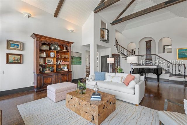 52 Wexford Club Dr, Hilton Head Island, SC 29928