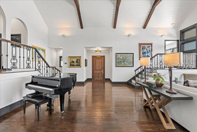 52 Wexford Club Dr, Hilton Head Island, SC 29928