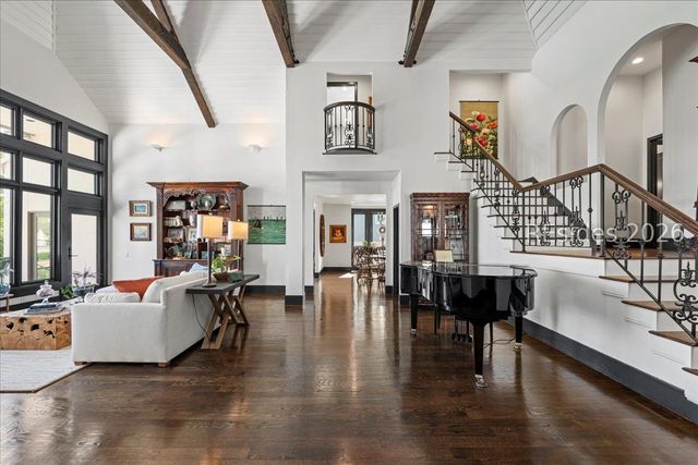 52 Wexford Club Dr, Hilton Head Island, SC 29928