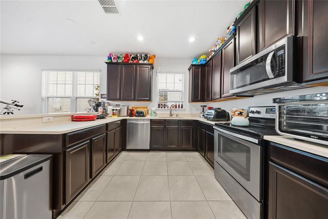 8648 POWDER RIDGE TRAIL, Windermere, FL 34786