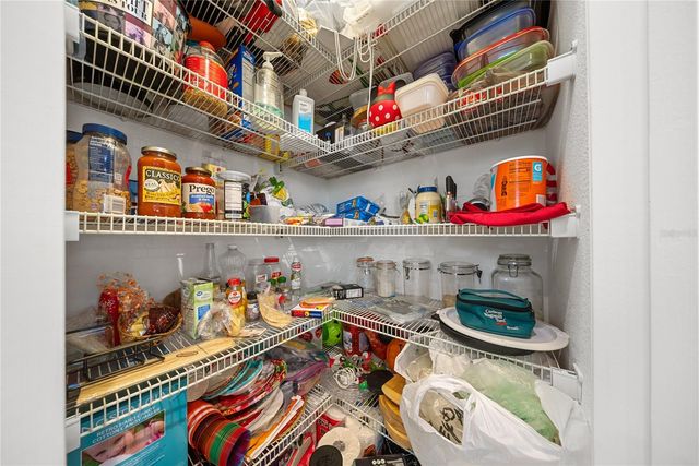 8648 POWDER RIDGE TRAIL, Windermere, FL 34786