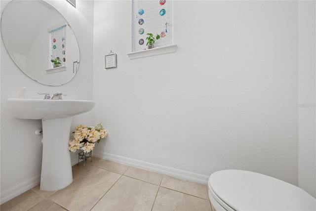 8648 POWDER RIDGE TRAIL, Windermere, FL 34786