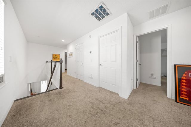 8648 POWDER RIDGE TRAIL, Windermere, FL 34786