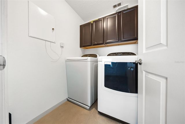 8648 POWDER RIDGE TRAIL, Windermere, FL 34786