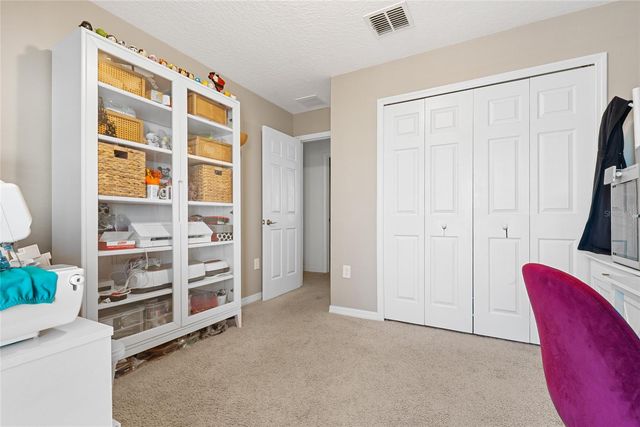 8648 POWDER RIDGE TRAIL, Windermere, FL 34786